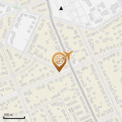 Foto zu Heimkehlenstraße 41, 12209 Berlin