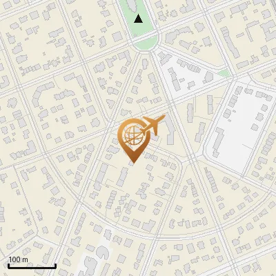 Foto zu Heimkehlenstraße 4-6, 12209 Berlin