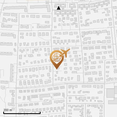 Foto zu Heimperthstraße 4-8, 80935 München