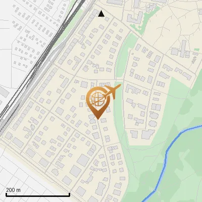 Foto zu Heimstättenstraße 26-32, 80805 München
