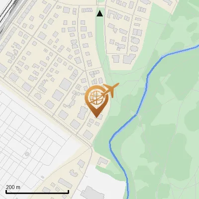 Foto zu Heimstättenstraße 4-12, 80805 München