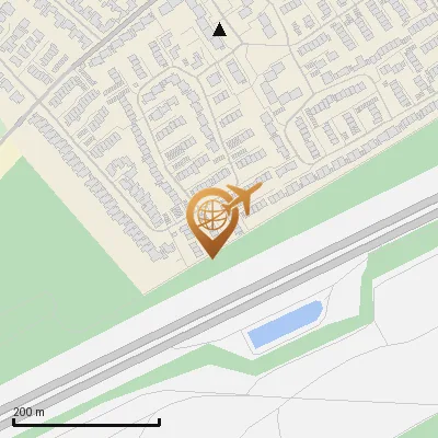 Karte Heinering 101-115, 50767 Köln