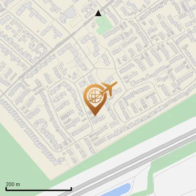 Karte Heinering 51, 50767 Köln