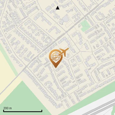 Karte Heinering 52-56, 50767 Köln