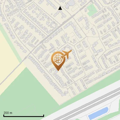 Karte Heinering 74-90, 50767 Köln