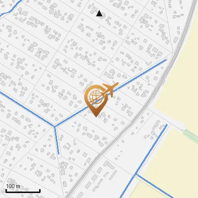 Foto zu Heinersdorfer Straße 107-109, 13129 Berlin