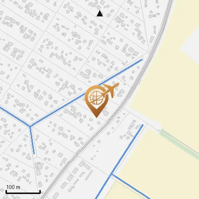 Foto zu Heinersdorfer Straße 113-115, 13129 Berlin