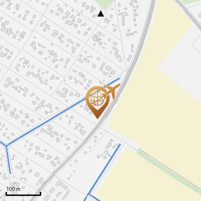 Foto zu Heinersdorfer Straße 119-129, 13129 Berlin