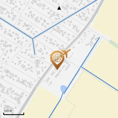 Foto zu Heinersdorfer Straße 20-22, 13129 Berlin