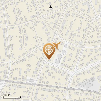 Foto zu Heinersdorfer Straße 27-29, 12209 Berlin