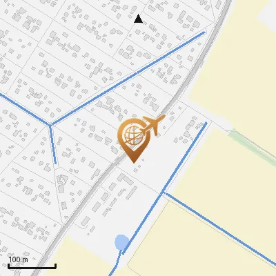 Foto zu Heinersdorfer Straße 30, 13129 Berlin