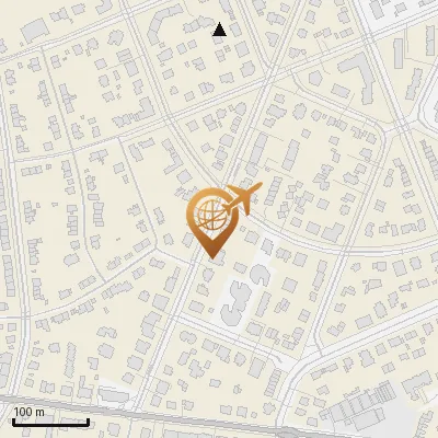 Foto zu Heinersdorfer Straße 30-32, 12209 Berlin