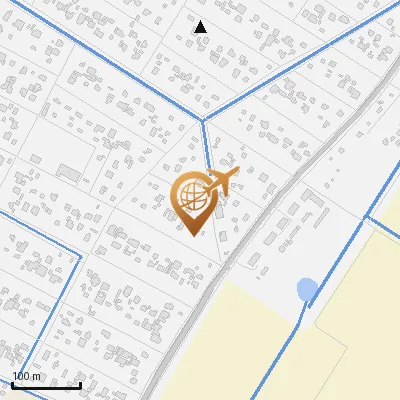 Foto zu Heinersdorfer Straße 31-33, 13129 Berlin