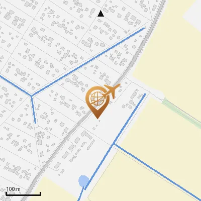 Foto zu Heinersdorfer Straße 34, 13129 Berlin