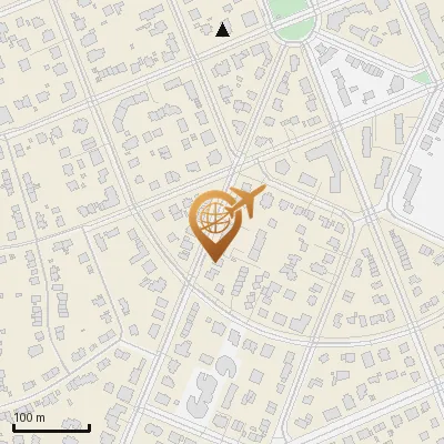 Foto zu Heinersdorfer Straße 33-38, 12209 Berlin