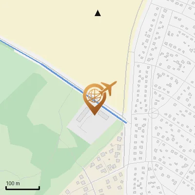 Foto zu Heinersdorfer Straße 4, 13129 Berlin