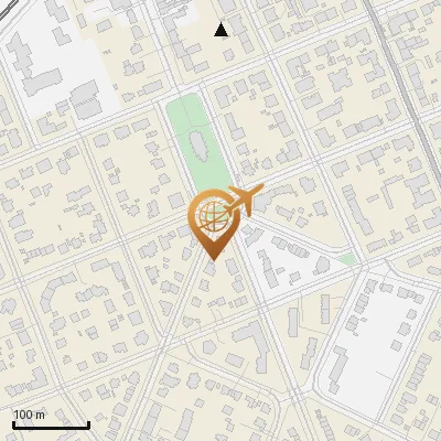 Foto zu Heinersdorfer Straße 42, 12209 Berlin