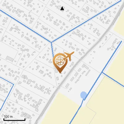 Foto zu Heinersdorfer Straße 35-65, 13129 Berlin