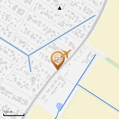 Foto zu Heinersdorfer Straße 73, 13129 Berlin