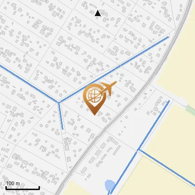 Foto zu Heinersdorfer Straße 79-89, 13129 Berlin