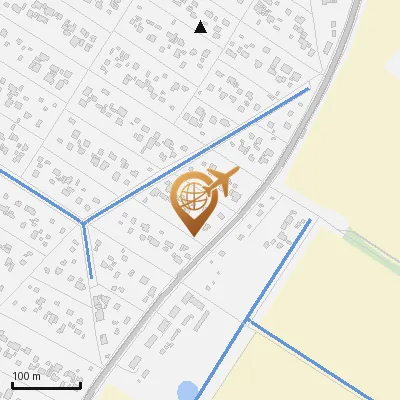 Foto zu Heinersdorfer Straße 91-99, 13129 Berlin