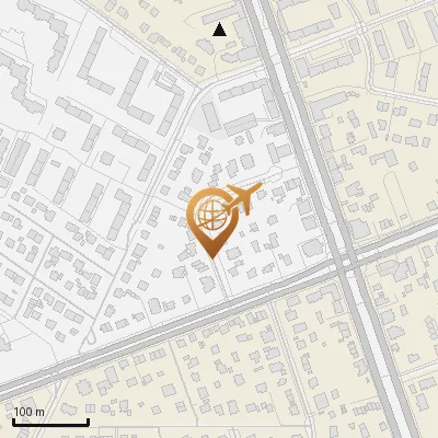 Foto zu Heinitzweg 11-17, 12305 Berlin