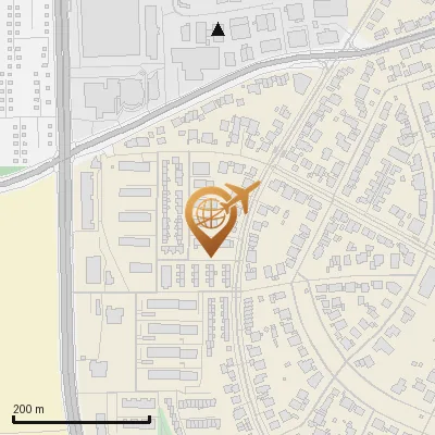 Foto zu Heinleinstraße 49, 81477 München