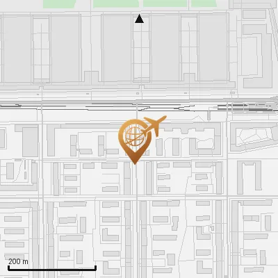 Foto zu Heinrich-Böll-Straße 5, 81829 München