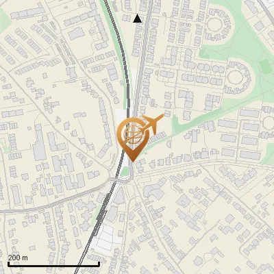 Foto zu Heinrich-Erpenbach-Straße 2, 50999 Köln