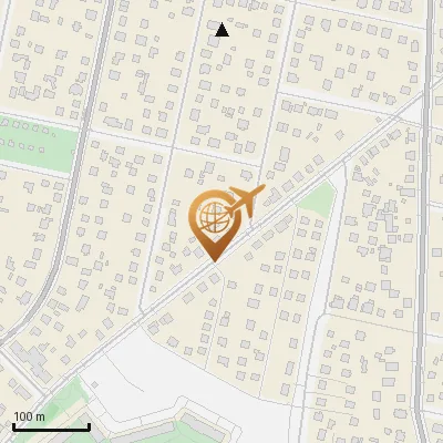 Foto zu Heinrich-Grüber-Straße 129-136, 12621 Berlin