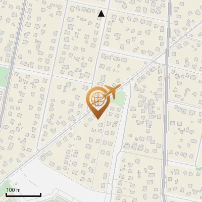 Foto zu Heinrich-Grüber-Straße 139-144, 12621 Berlin