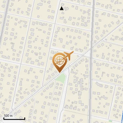 Foto zu Heinrich-Grüber-Straße 145, 12621 Berlin