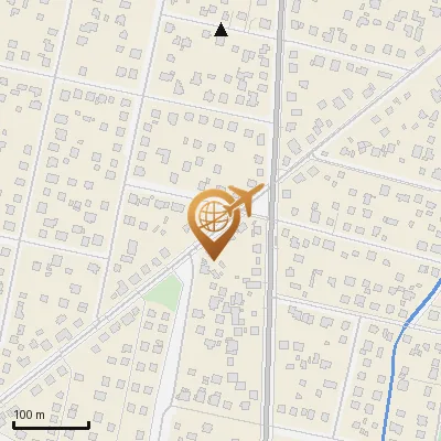 Foto zu Heinrich-Grüber-Straße 147-152, 12621 Berlin