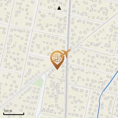 Foto zu Heinrich-Grüber-Straße 153-154, 12621 Berlin