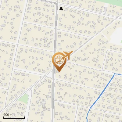 Foto zu Heinrich-Grüber-Straße 156-160, 12621 Berlin