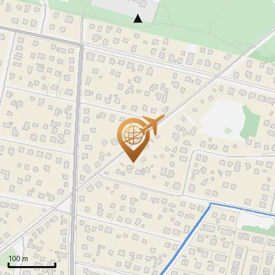 Foto zu Heinrich-Grüber-Straße 162-169, 12621 Berlin