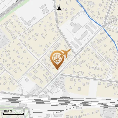 Foto zu Heinrich-Grüber-Straße 14-19, 12621 Berlin