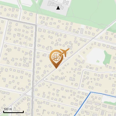 Foto zu Heinrich-Grüber-Straße 171, 12621 Berlin