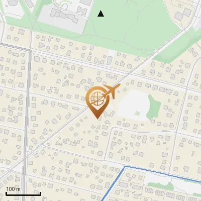 Foto zu Heinrich-Grüber-Straße 172-178, 12621 Berlin