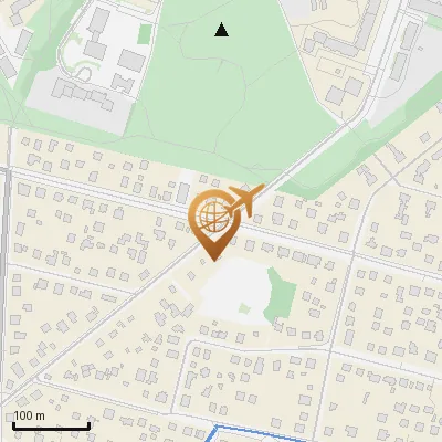 Foto zu Heinrich-Grüber-Straße 182-184, 12621 Berlin