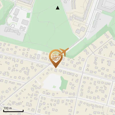 Foto zu Heinrich-Grüber-Straße 188-190, 12621 Berlin