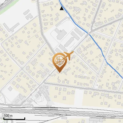 Foto zu Heinrich-Grüber-Straße 20-30, 12621 Berlin