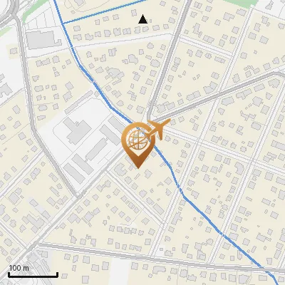 Foto zu Heinrich-Grüber-Straße 38-42, 12621 Berlin