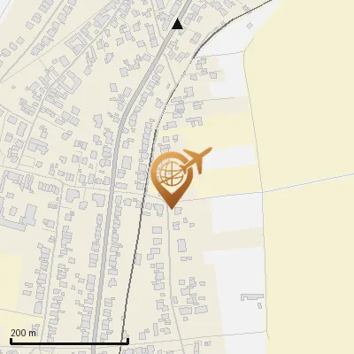 Foto zu Heinrich-Klein-Straße 25, 51143 Köln