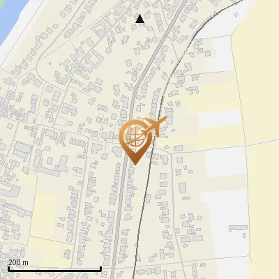 Foto zu Heinrich-Klein-Straße 26, 51143 Köln