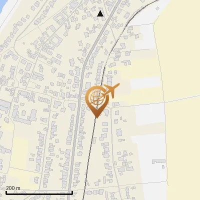 Foto zu Heinrich-Klein-Straße 28-30, 51143 Köln