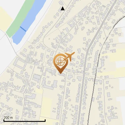 Foto zu Heinrich-Klein-Straße 3-12, 51143 Köln