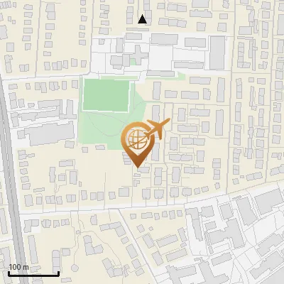 Foto zu Heinrich-Kock-Weg 11, 22529 Hamburg