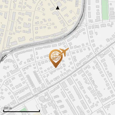 Foto zu Heinrich-Kröller-Straße 2-7, 81545 München