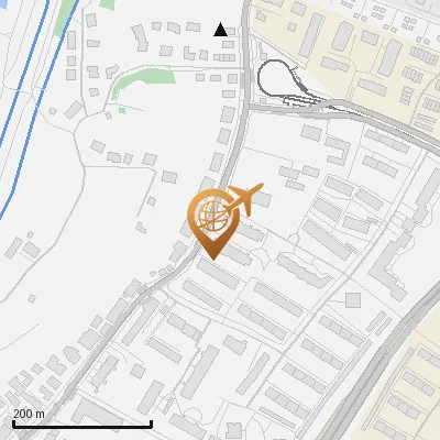 Foto zu Heinrich-Laube-Weg 2-16, 81925 München